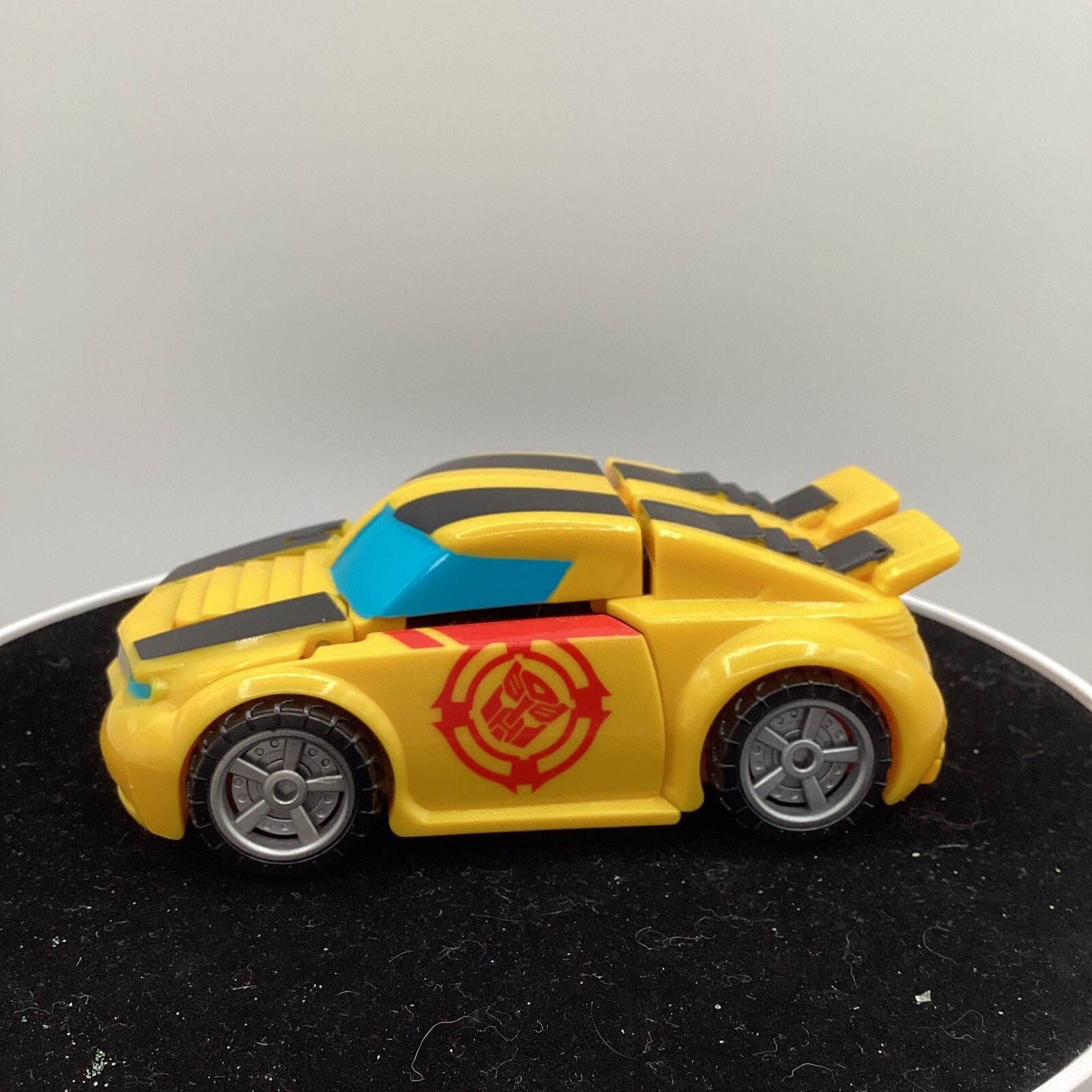 Picture 5 of 10
