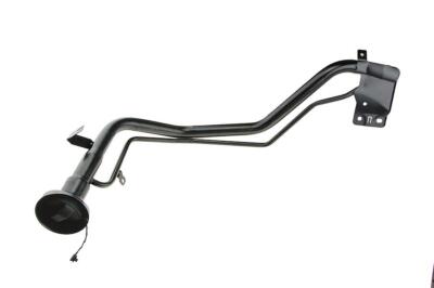 Kraftstofftank Einfüllrohr Tankrohr Für Infiniti Qx4 1997-2001