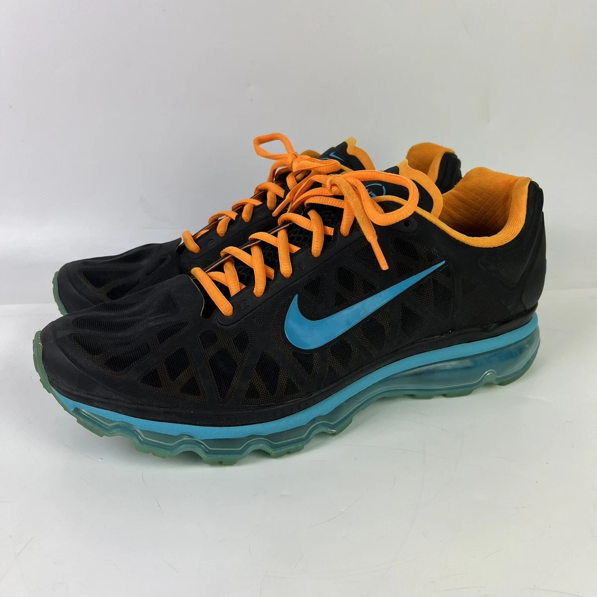 Nike air max 2016 deals mens