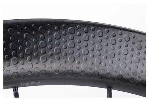 Zipp 303 Firecrest Disc Laufradsatz 27,5 650B SRAM Shimano 12x100 12x142 NEU OVP - Bild 10 von 11