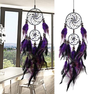 dreamcatcher
