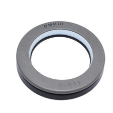 Shaft oil seal 44.2x63.55x10/FKM PTFE For 15898 Pressure type oil seal
