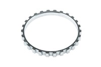 Nty Abs Ring FÜR Renault /Abs Ring 26T/ NZA-RE-001
