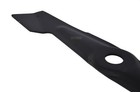 47 CM Rasenmäher Messer für SABO / John Deere SA17487 SA33214 527-220-000