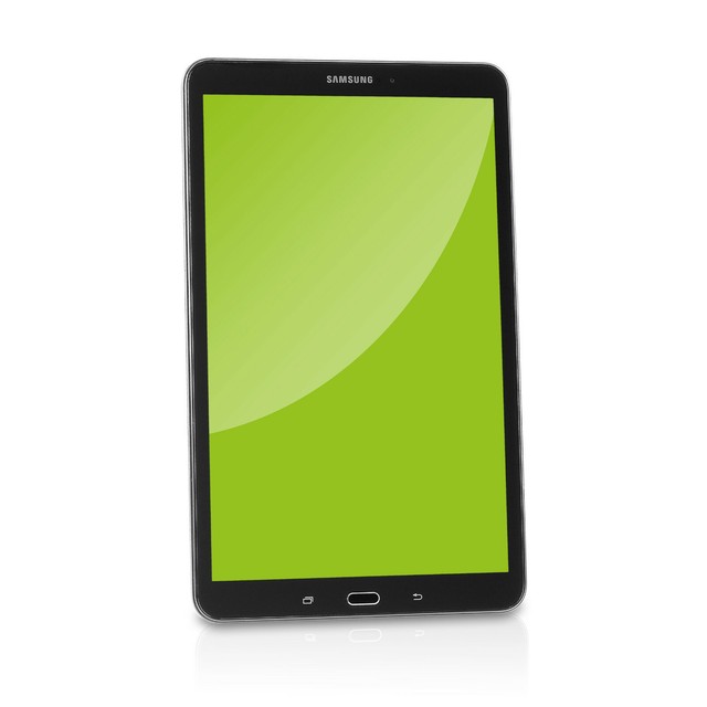 samsung galaxy sm t585