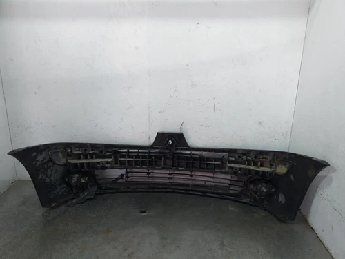 7701475526 Paragolpes Delantero para RENAULT CLIO II FASE II (B/CB0) 20 8879608 - Imagen 4 de 10
