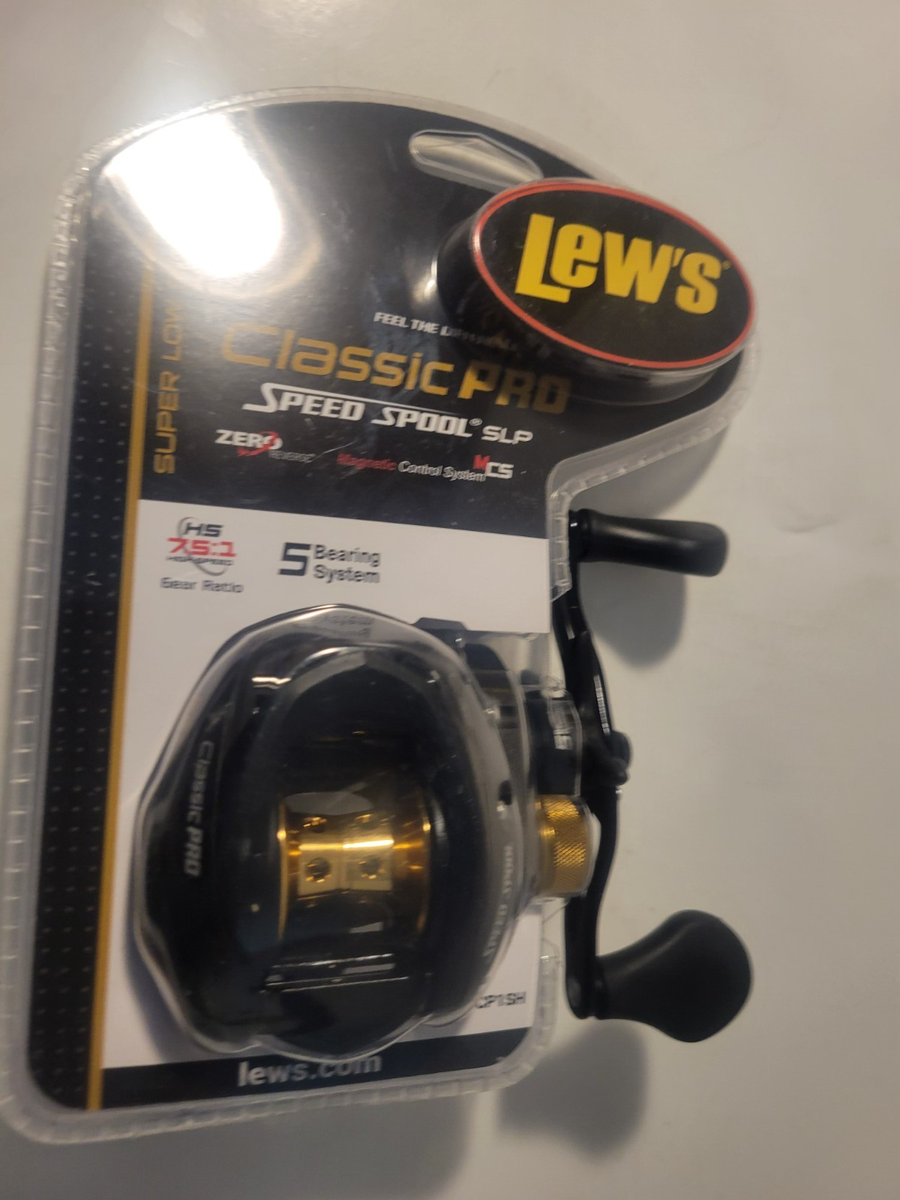 best bass fishing reels 2024 New Fishing Reels for 2024