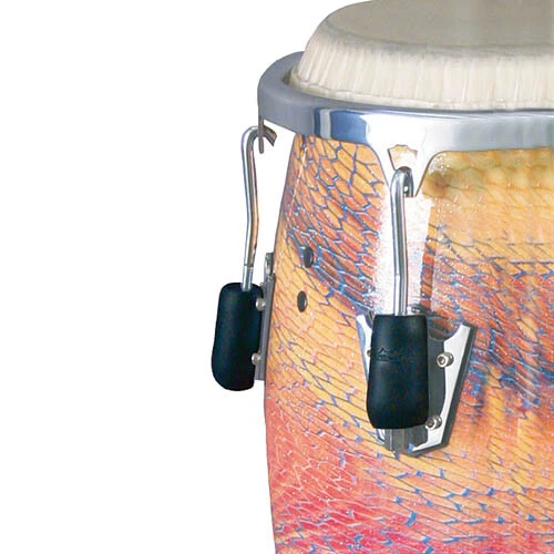 Conga accessories cheap