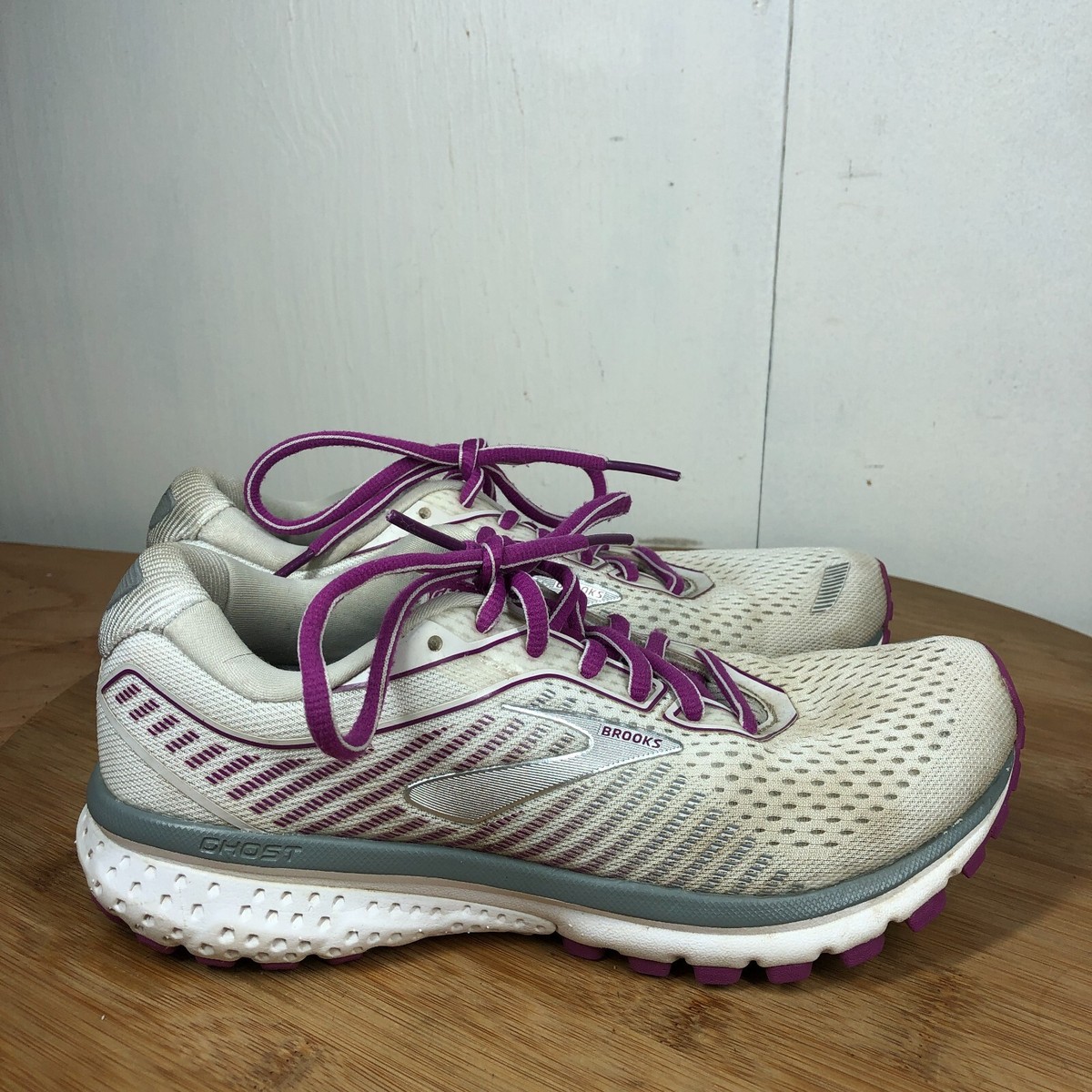Brooks Womens Brooks Ghost 11 2019 Women's Brooks Ghost 11 Running