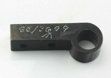 C.R.Release Rod Guide 8B/3699 Machine Gun Sights 1956 RAF Vintage Aircraft Spare