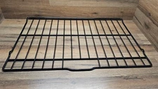 GE Wall Oven Rack  WB48T10114 / WB48X31582