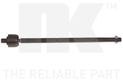 NK 5034021 Axialgelenk Spurstange für LAND ROVER