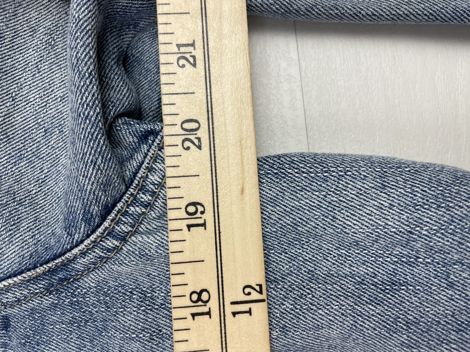 Picture 7 of 11
