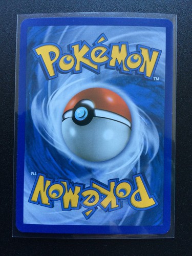 Alte Pokemon Platin Rising Rivals Lairon Reverse Holo 44/111 TCG Karte - 2009 - Bild 3 von 3