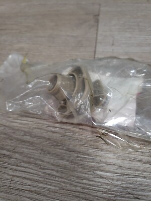 Holder Part Number - 88217-S01-A01Zj For Honda SEALED - A6 H1 | eBay