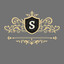 susam7550