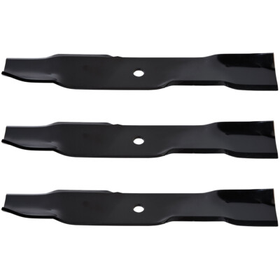 3PK Oregon Mulching Blade for 48'' Ferris ProCut Walker - PCW4812K, 5101986S