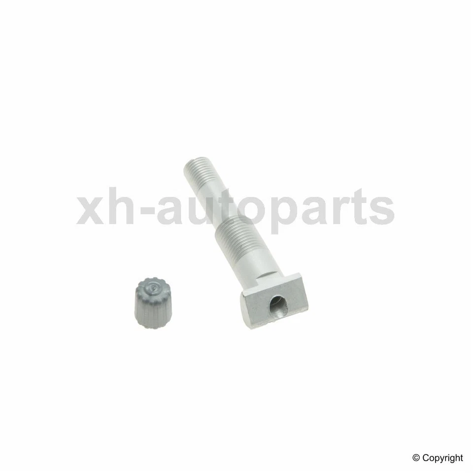 Kit de serviço sensor sistema de monitoramento de pressão dos pneus Honda Accord 4X 2008~2012 - Imagem 4 de 4