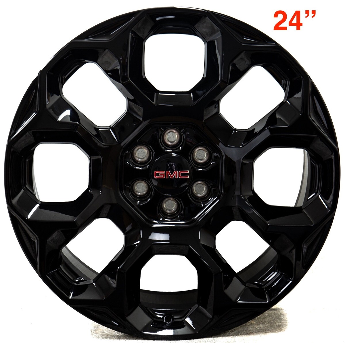 s-l1200.jpg