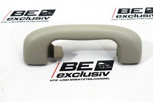 Opel Insignia B Haltegriff hinten rechts Himmel Griff Dachhimmel 5354923