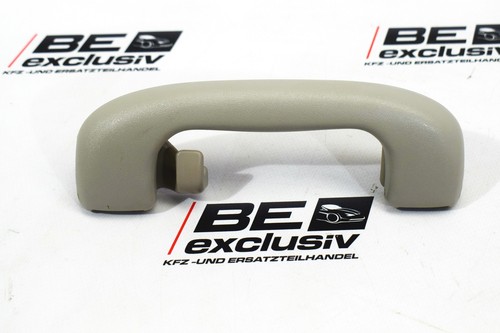 Opel Insignia B Haltegriff hinten rechts Himmel Griff Dachhimmel 5354923