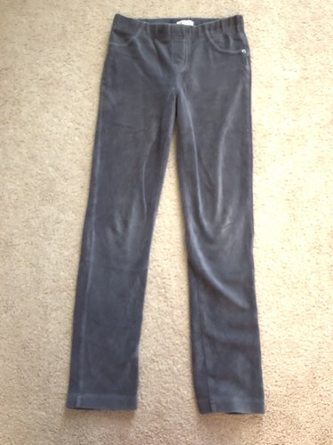 Legging fille Hummel Wingo HUMMEL