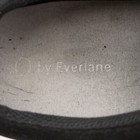 Afbeelding 10 van 10