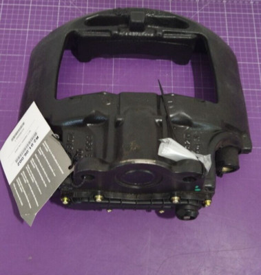 R2.01.06.002 BTT REMAN Caliper A050092-1 KNORR-BREMSE