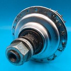 Sturmey Archer AW 3 Speed HUB Schwinn 40h Bicycle Vintage 1972   g6 — photo 10