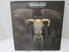 Eagles One Of These Nights Asylum Records 7E-1039 1975 1st Press Vinyl LP Album