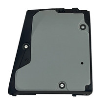 Sony PlayStation 5 Disc Drive Replacement CFI-ZDD1