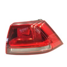 5G0945096 HECKLEUCHTE RECHTS / 319387 FÜR VOLKSWAGEN GOLF VII 5G1, BQ1, BE1, BE