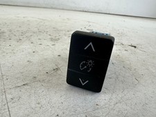 Toyota Mirai Dimmer Switch JPD10 15-20 OEM