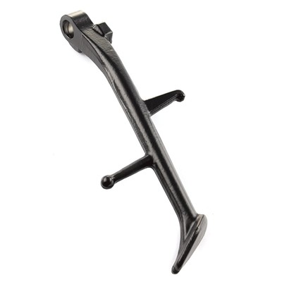Side Stand Brand Brand Type Capacity EAN Features Items Included Material Colour