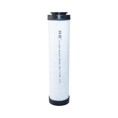 Sicherheits-Luftfilter Ersatz FLEETRITE AFR825722 RA2009