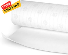 Bullseye Thinfire Kiln Shelf Paper for Ultra Smooth Glass - for...