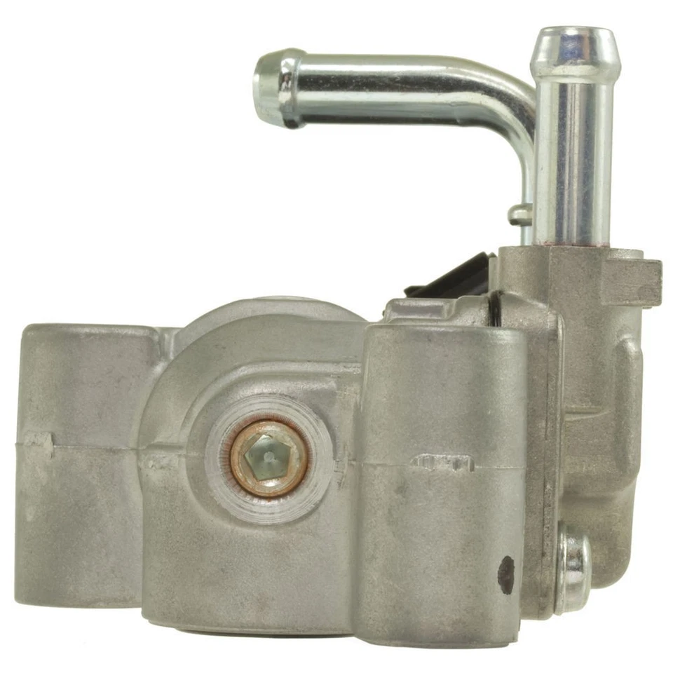 Válvula de control de aire de ralentí compatible con Acura RL WVE 1996-2004 de NTK Foto 4 de 4