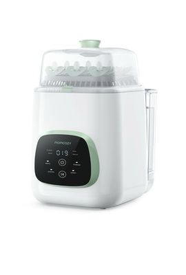 #ad Momcozy Auto Bottle Washer KleanPal Pro BS03 $199.99