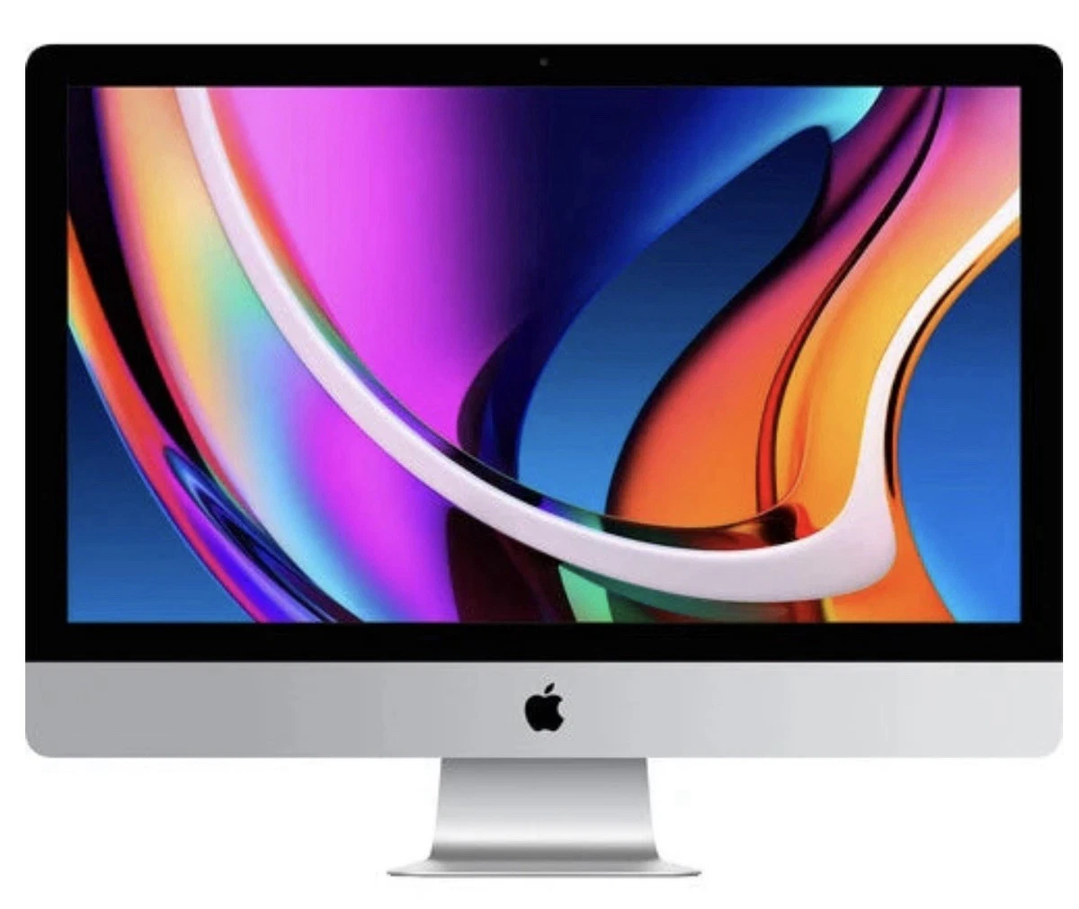 iMac Core i9　メモリ128GB ssd 1TB Apple iMac 128 GB RAM Apple Desktops & All-In-One Computers for