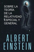 Sobre La TeoríA De La Relatividad Especial Y General | Albert Einstein | Buch