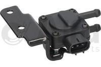 Alfa e-Parts Sensor, Abgasdruck U.A. FüR Hyundai, KIA