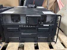 Vertiv Liebert GXT5-10KMVRT6UXLN 10kVA Rack UPS