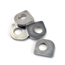 Millway: Toe-lock shims M2/M3/M4 F8x, M2/M3/M4 G8x