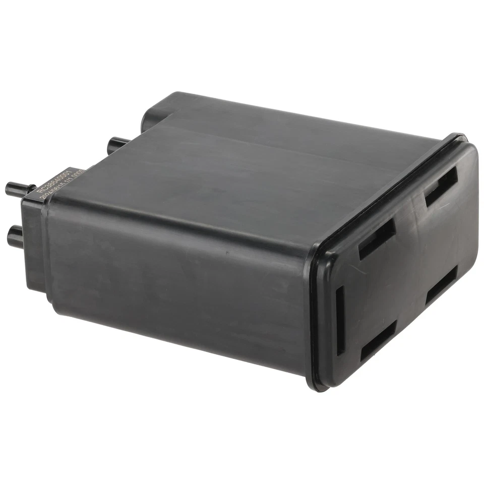 Bote de vapor Suburban 1500 2004-2014 12573649 22963841 Foto 4 de 4