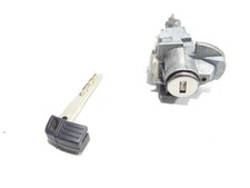 Porte avant et accessoires BMW SERIE 3