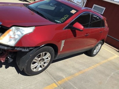 (LOCAL PICKUP ONLY) Passenger Right Rear Door Glass Without Solar Glass Fits 10-