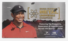 2026 Skybox Metal Universe SE Multi-Sport Guide in-content 18