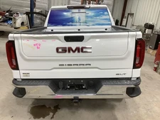 Trunk/Hatch/Tailgate Multipro Tailgate Fits 19-23 SIERRA 1500 PICKUP 4885074