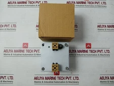 S.A.E. RIPARA2I0NE Power Supply Unit 0.5A 24V