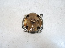 Pompe à essence Porsche BOXSTER